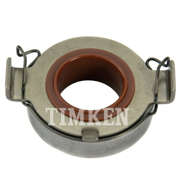 Clutch Release Bearing