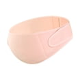 thumbnail image 3 of Greyghost Maternity Belt Support Back Underwear, 3 of 6