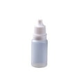 thumbnail image 1 of Seitruly 50pcs 10ml PE Plástico Botella de gotas para los ojos vacía Gotero líquido transparente exprimible Cuentagotas de vidrio y botellas Como se muestra 5ml Seitruly MR1667-07, 1 of 6