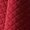 Wine, variant on cfhntfmh Womens Jackets Fall Fashion 2023 Button Down Quilted Coats Cardigan Solid Color Lightweight Outwear with Pockets