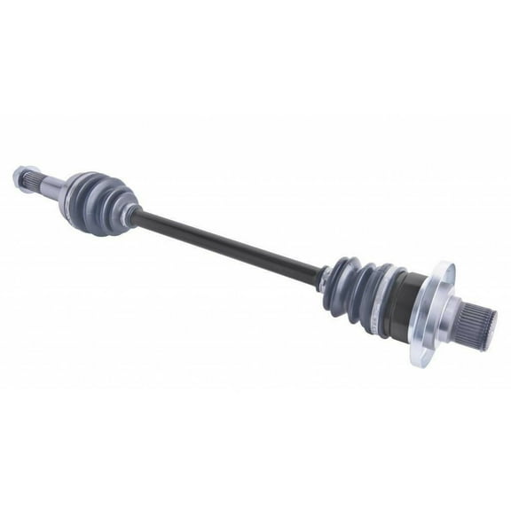 Yamaha Rhino rear right cv axle 450 660 2004 - 2009