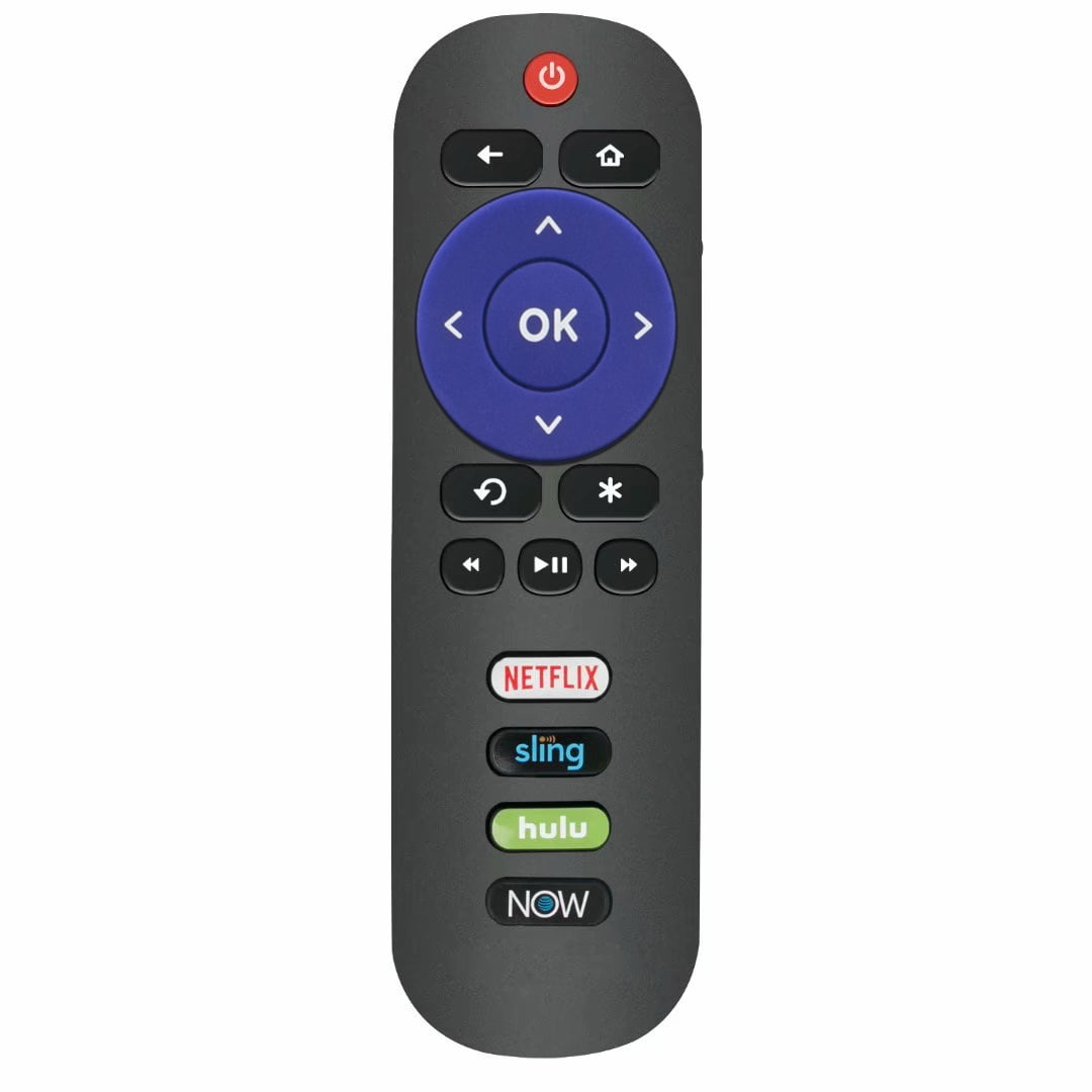 roku remote buttons roku remote buttons