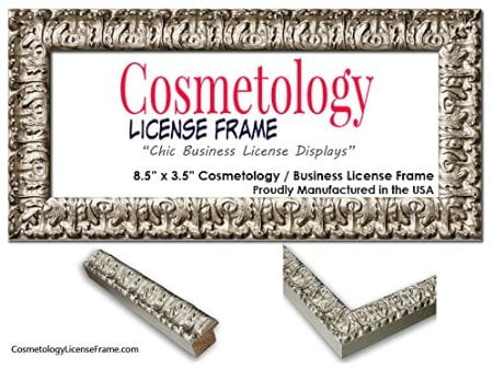 business licenses