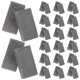 thumbnail image 1 of 200pcs Scale Decorative Bricks for Sand Table Scenes, Fairy Garden & Micro Landscape Accessories, Construction Bricks, 1 of 5