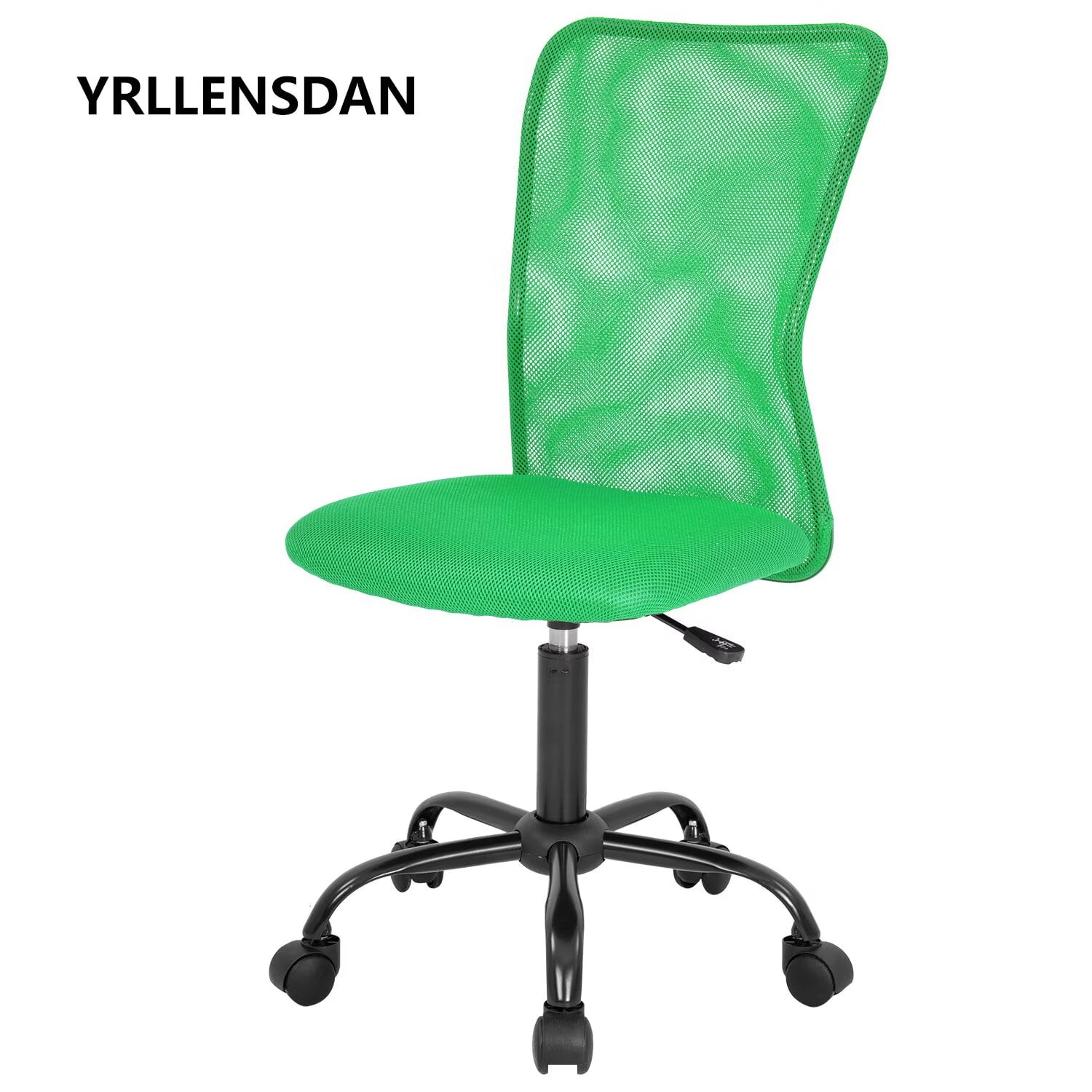 yrllensdan office chair no arms product