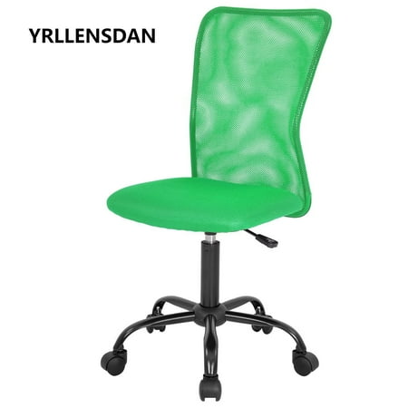 yrllensdan office chair no arms product