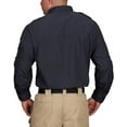 thumbnail image 3 of Propper Men's Long Sleeve Lightweight Shirt, 3 of 7
