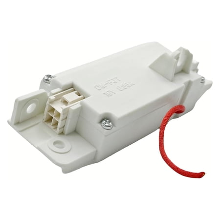 Model EBF61215202 Washer Lid Switches Replacement Washing Machine Door Switches Part Home Appliance Spare Accessories Enduring