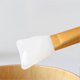 thumbnail image 5 of Silicone Makeup Brush Facial Mask Foundation Brush, 5 of 5