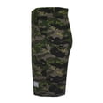 thumbnail image 3 of BERMUDA CASUAL TRAJE DE BAÑO PARA CABALLERO MAUI AND SONS  323435, 3 of 6