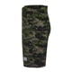 thumbnail image 3 of BERMUDA CASUAL TRAJE DE BAÑO PARA CABALLERO MAUI AND SONS  323435, 3 of 6