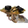 thumbnail image 2 of Spectra Premium SP8514M Fuel Pump Module Assembly, 2 of 5