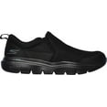 thumbnail image 4 of Skechers Men's Go Walk Evolution Ultra Sneaker, 4 of 7