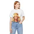 thumbnail image 3 of Goddess Shirt, 3 of 6