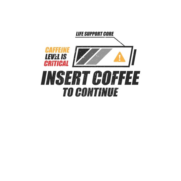 Carnet De Notes La Cafeine Du Cafe Motivation Mindset Cadeaux Droles 1 Pages 6x9 Environ A5 Grille A Point Paperback Walmart Com Walmart Com