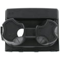 thumbnail image 5 of For 2005-2010 Grand Cherokee Front Cup Holder 5143592AB, 5 of 5