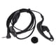 thumbnail image 2 of Auricular de radio bidireccional, auricular de walkie talkie, auricular de radio bidireccional multifuncional, accesorios para walkie talkie, tecnología de vanguardia, 2 of 9