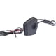 thumbnail image 2 of Cargador de motocicleta accesorios de motocicleta 12V PC portátil resistente al agua USB vehículos cargador de coche para teléfonos inteligentes, 2 of 9
