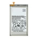 Batterie de Remplacement EB-BG970ABU 3100 mAh Compatible avec Samsung Galaxy S10e SM-G970W – image 1 sur 1