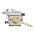 thumbnail image 1 of Carburetor, Exquisite Workmanship Garden Machine Parts Easy To Install Professional Manufacturing  For Garden Machine Parts For, 1 of 8