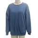 thumbnail image 1 of Sudadera de cuello redondo para mujer, sudadera de cuello redondo para mujer, sudadera de cuello redondo para mujer, sudadera con hombros caídos, durabilidad probada en el tiempo, 1 of 2