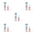 thumbnail image 2 of Pulverizador de niebla facial Yuarrent 30ml recargable por USB Portátil de viaje Humidificador de belleza personal Atomizador Rosado 5piezas, 2 of 5