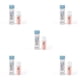 thumbnail image 1 of Matsuzay Pulverizador de niebla facial 30ml Hidratante Nebulizador facial Mister Humidificador de nebulización portátil para el hogar Rosa Rosado 5Conjunto, 1 of 6