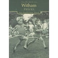 thumbnail image 2 of Witham Voices (Tempus Oral History S.), 2 of 2