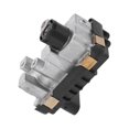 thumbnail image 3 of ,Turbo Electronic Actuator 777318‑5002S Auto Parts Turbo Actuator High Capacity, 3 of 14
