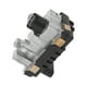 thumbnail image 4 of Actuador electrónico turbo 777318‑5002S Piezas para automóviles de gran versatilidad, 4 of 9