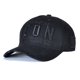 thumbnail image 1 of Gorra de béisbol DSQUAREDSS2 ICONS para hombre y mujer, 1 of 1
