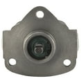 thumbnail image 1 of Durable In Use Cycloid , Gear , Stable Performance Reducer Screw Compressor For  Piston Compressor, 1 of 8