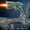 Green, variant on Automatic Electric Water Blaster with Space Fire-Fighting Theme, Rechargeable Battery Blaster with Large Drum Tank for Play,Blue