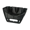 thumbnail image 5 of Hanger Water Hose Holder Rack Secure Support Versatile Wall Mounted Effortless Installation Garden Organization, 5 of 6