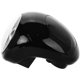 thumbnail image 2 of Reemplazo de faros delanteros para scooter eléctrico Faro delantero para scooter eléctrico Luz LED para scooter eléctrico Faro delantero para scooter eléctrico, 2 of 7