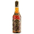 thumbnail image 1 of Paquete de 3 Brandy Terry 1900 700 ml, 1 of 2