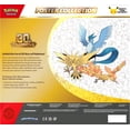 thumbnail image 3 of POKEMON 30TH ANNIVERSARY POSTER COLLECTION, 3 of 5
