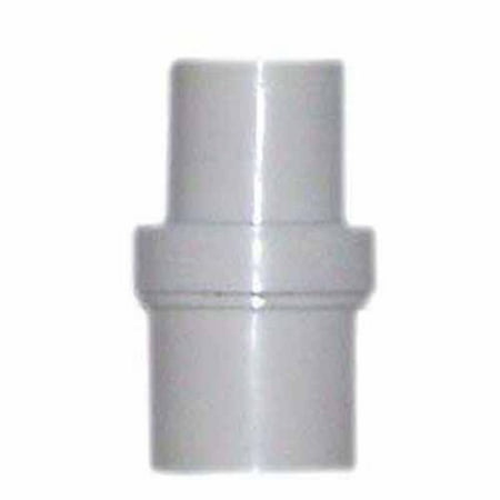 pentair hose vacuum adapter swivel heads spa pool dialog displays option button additional opens zoom