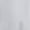 Gray, variant on KIHOUT Pants For Women Plus Size Clearance Women's Casual Solid Daily Wide Leg Sports Workwear Pants