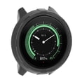 thumbnail image 3 of Funda de TPU suave Protector de carcasa para Suunto 9 Spartan Sports Wrist HR Baro FLhrweasw  Nuevo, 3 of 5