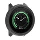 thumbnail image 5 of Funda protectora de TPU para Suunto 9 Spartan Sport Wrist HR Baro (negro), 5 of 5