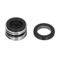 thumbnail image 1 of Kit de Sello de bomba de piscina NikouMX Sello de agua MG1‑25, 1 of 8