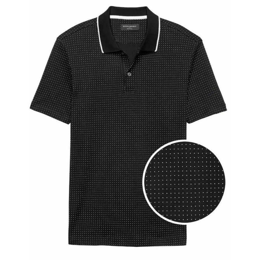 leopard animal print shirt