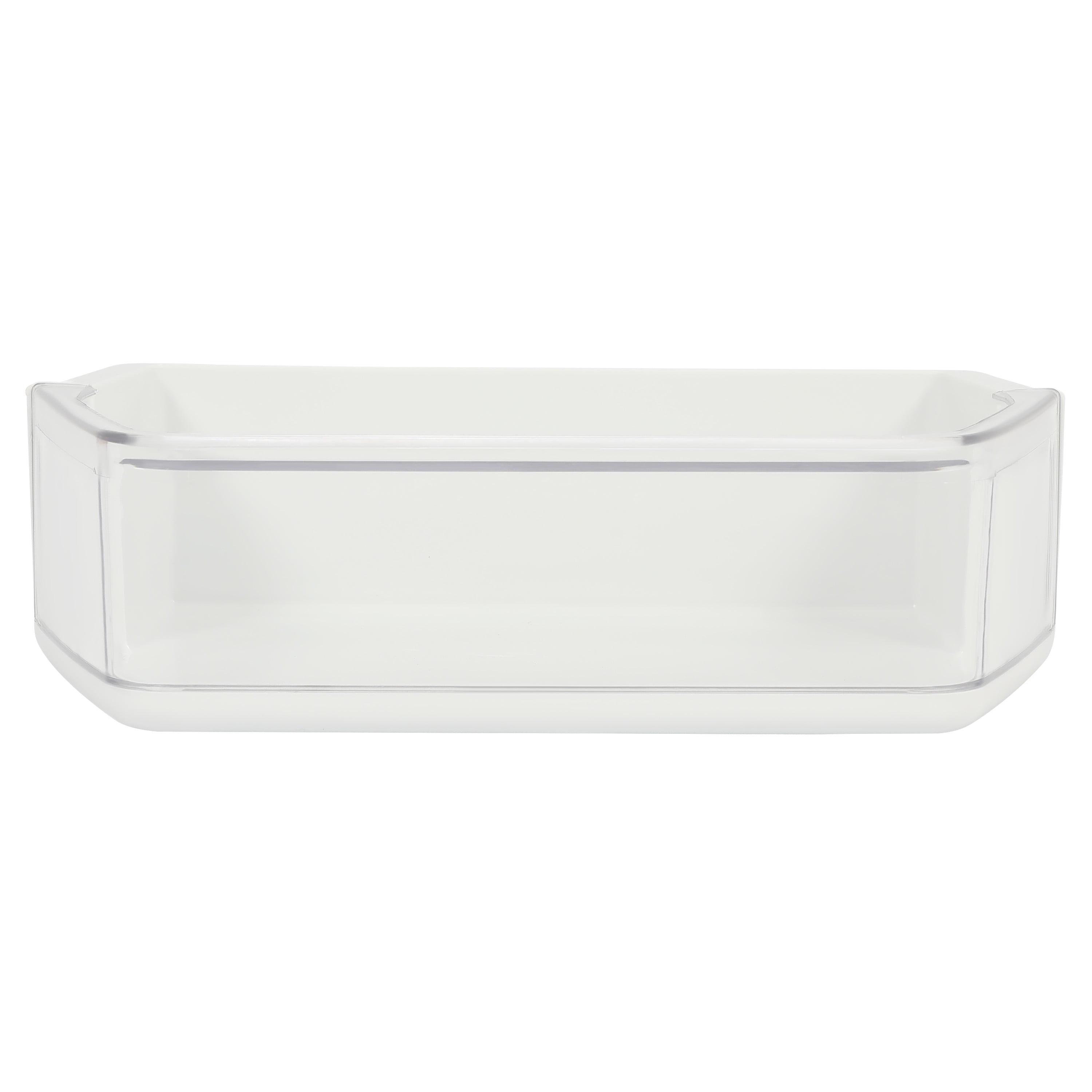 Kojem 1PC Gallon Door Bin shelf for Whirlpool Refrigerator WPW10493524 W10493524