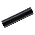 thumbnail image 5 of Beard Beauty Filling Stick Beard Thickening Grooming Tool For Friends At Home Everyday Use 1Set, 5 of 5