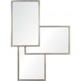 thumbnail image 1 of Ren-Wil Caspar Wall Mirror, 1 of 1
