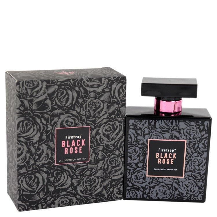 design by paul sebastian gift set