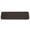 G, variant on Chmadoxn Non-Slip Carpet Stair Treads Non-Slippery Rug Slip Resistive Indoor Runner for Kids Elders and Pet 8 X 30 inch