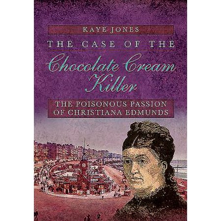 ISBN 9781781593752