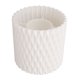 thumbnail image 3 of Soporte para brochas de maquillaje engrosamiento ordenado ahorro de espacio ranura abierta gran capacidad soporte giratorio para brochas de maquillaje para niñas para oficina ANGGREK Otros, 3 of 8